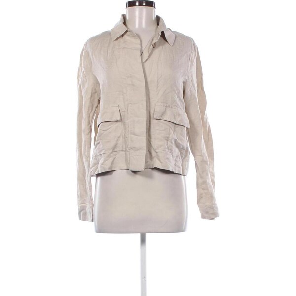 Dámska bunda Unbranded 66887461