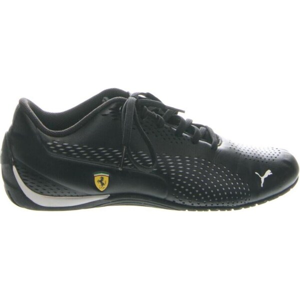 Dámske topánky PUMA 66887454