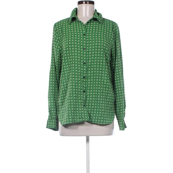 Dámska košeľa Studio 66887478