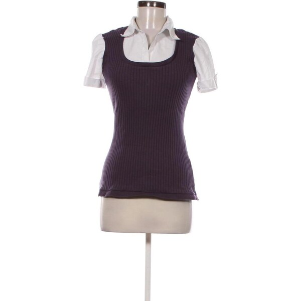 Dámska blúza Yessica 66887488