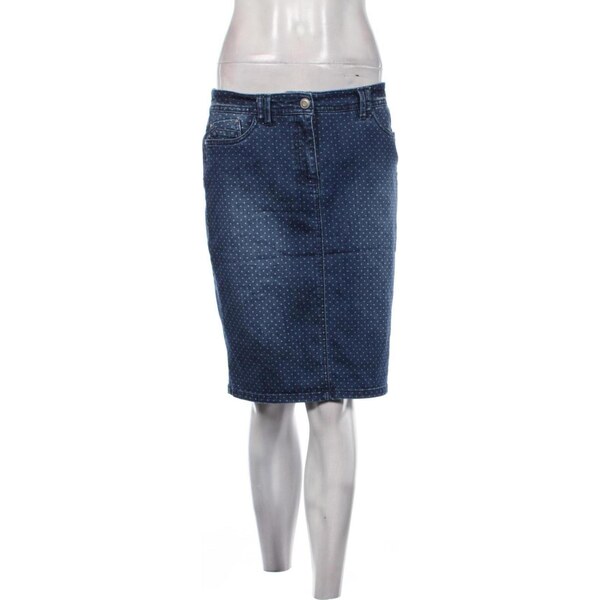 Sukňa Christian Berg 66887469