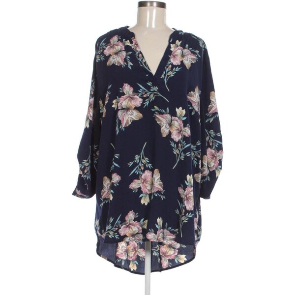 Dámska blúza Izabel London 66887489