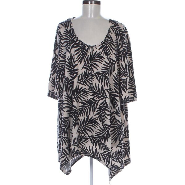 Dámska blúza Infinity 66887470