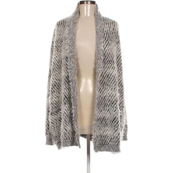 Dámsky kardigán Yessica 66887490