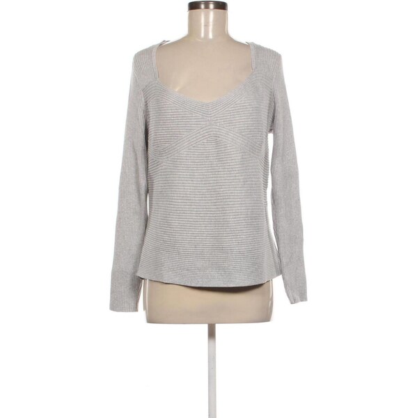 Dámsky pulóver S.Oliver 66887481