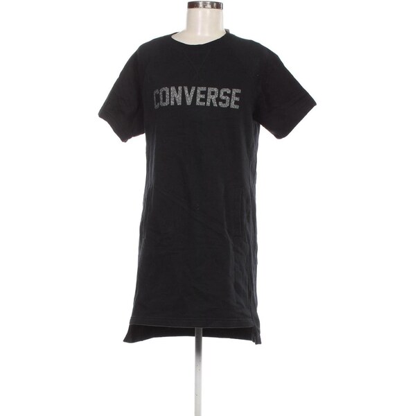 Šaty Converse 66887498