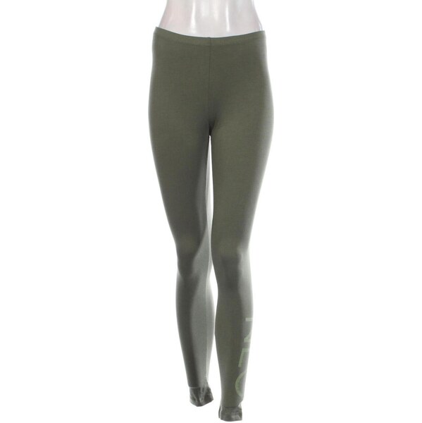 Dámske legíny Neo 66887473