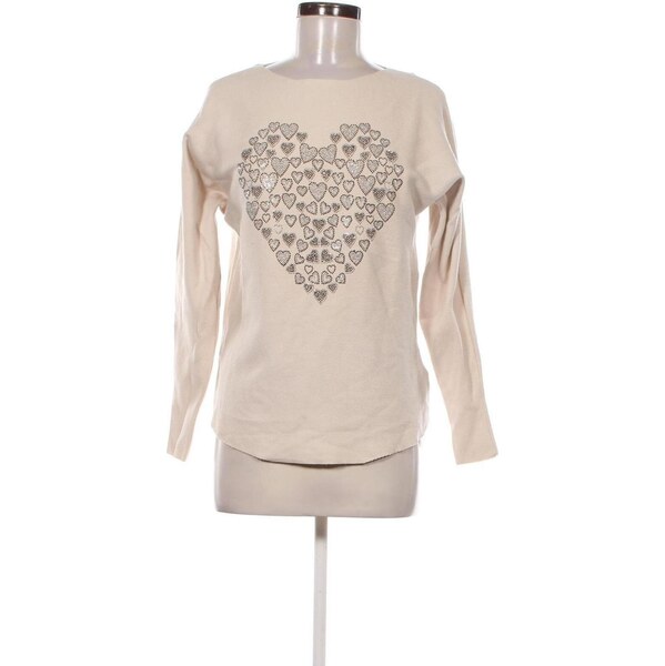 Dámsky pulóver Unbranded 66887492