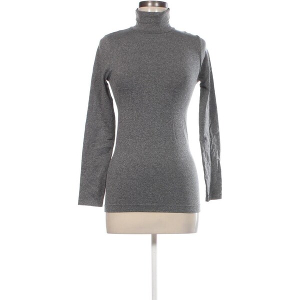 Dámska blúza Unbranded 66887509