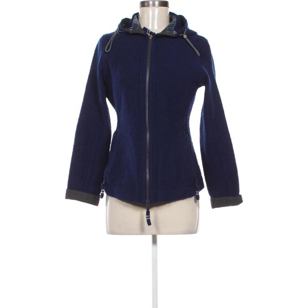 Dámska mikina Marc OPolo 66887483