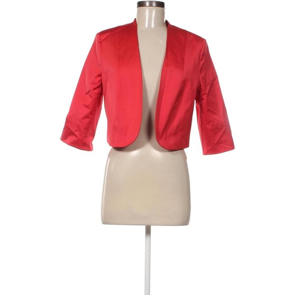 Dámske sako Comma, 66887474