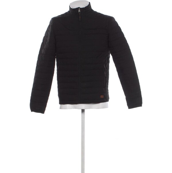 Pánska bunda Jack & Jones 66887500