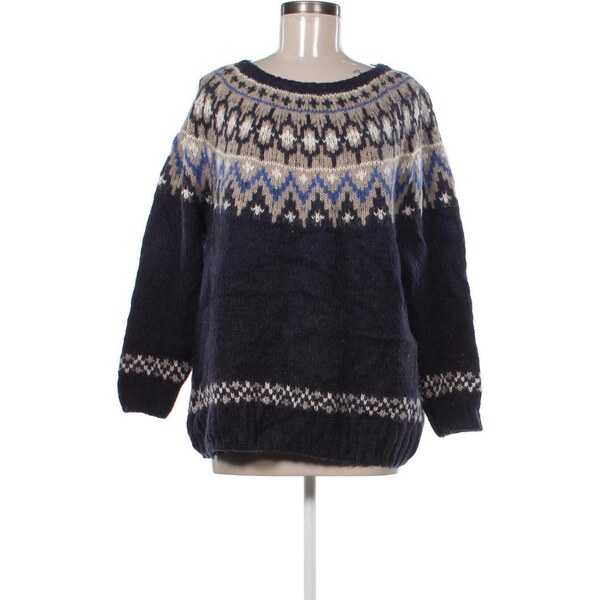 Dámsky pulóver H&M 66887519