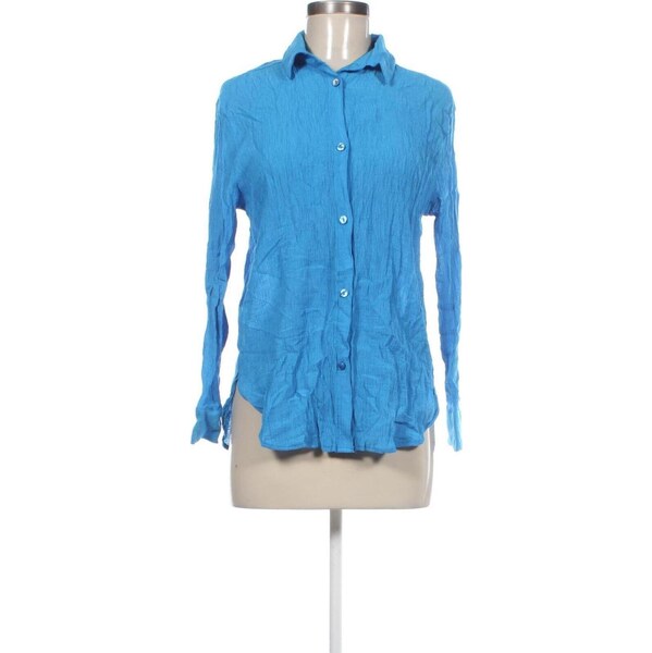 Dámska košeľa Bershka 66887528