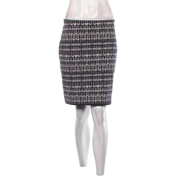 Sukňa Montego 66887484