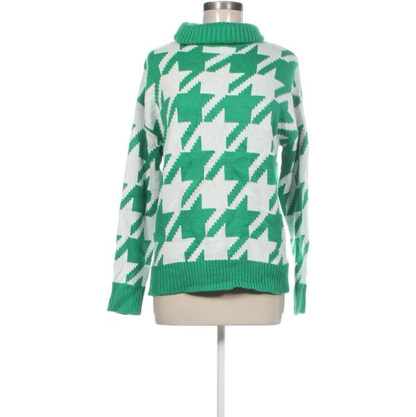 Dámsky pulóver Fb Sister 66887510