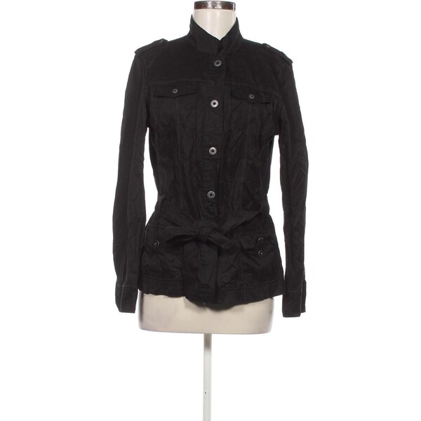 Dámska bunda Cecil 66887501