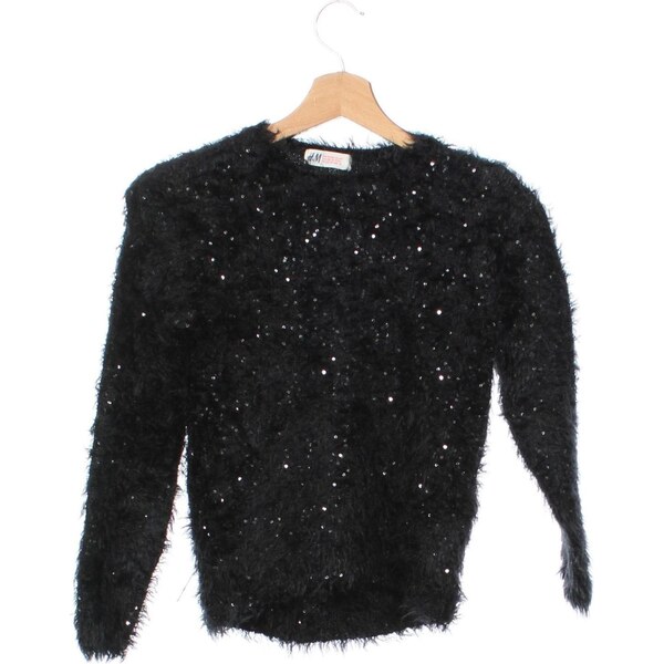Detský sveter H&M 66887520