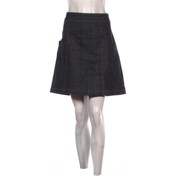 Sukňa Mademoaselle YeYe 66887529