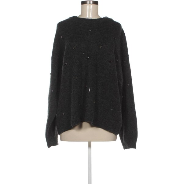 Dámsky pulóver H&M 66887511