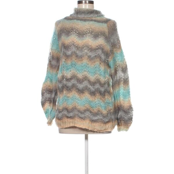 Dámsky pulóver Unbranded 66887494