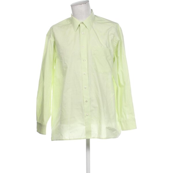 Pánska košeľa Olymp 66887476