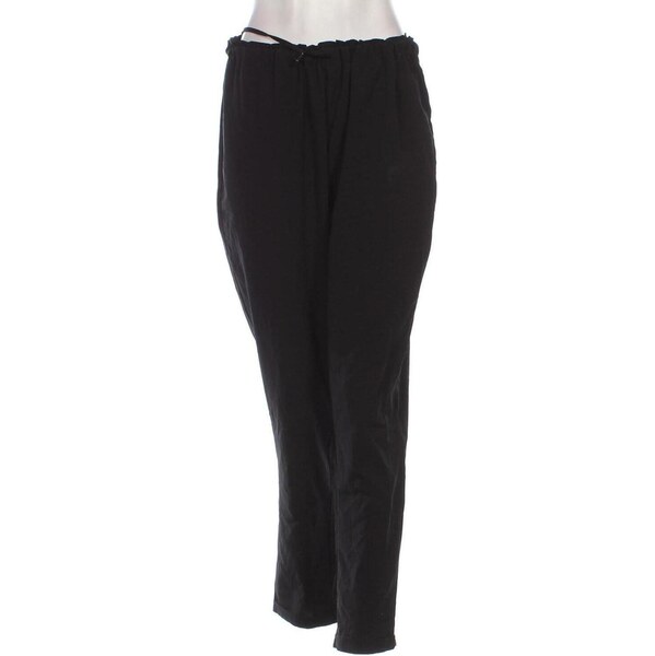 Dámske nohavice G & B 66887530