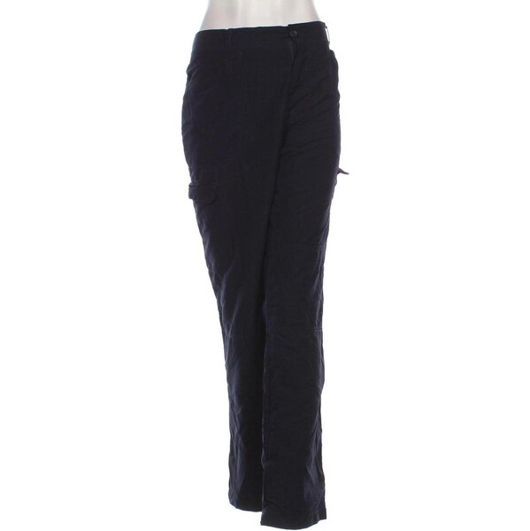 Dámske nohavice Decathlon 66887512