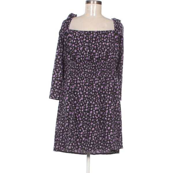 Šaty H&M Divided 66887521