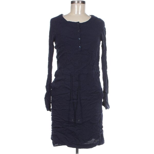 Šaty Tommy Hilfiger 66887495