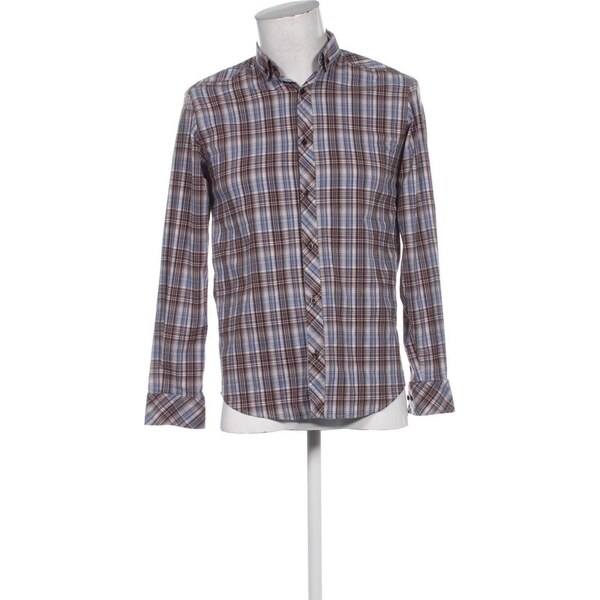 Pánska košeľa Unbranded 66887487