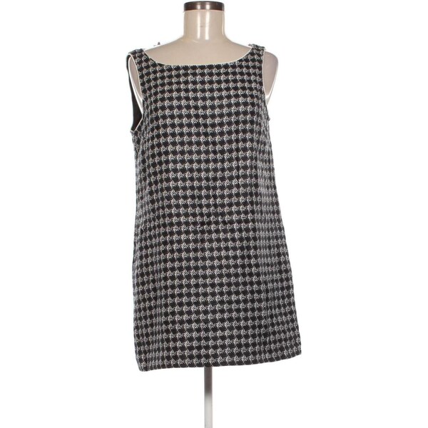 Šaty Penny Black 66887503