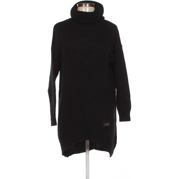 Dámsky pulóver Unbranded 66887513