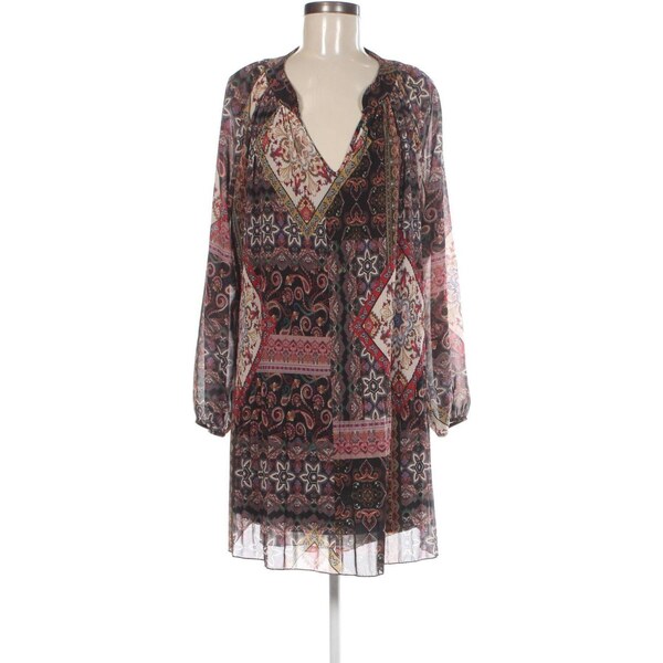 Dámska blúza Unbranded 66887522