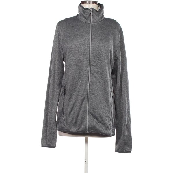 Dámsky športový vrch McKinley 66887496