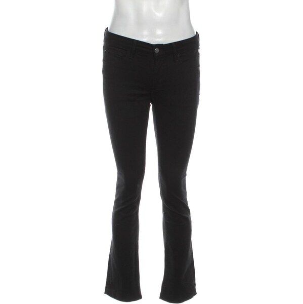 Pánske džínsy Replay 66887504