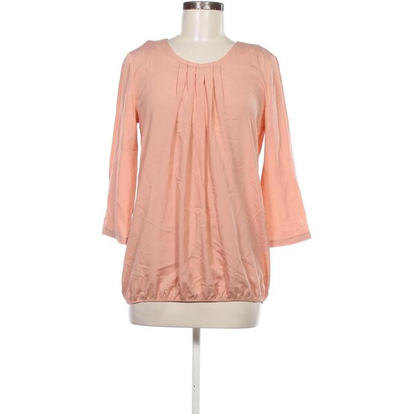 Dámska blúza Esmara 66887538