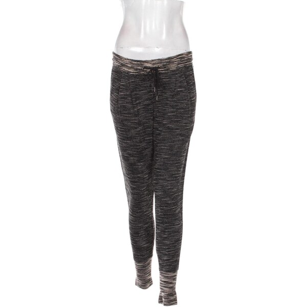 Dámske nohavice H&M 66887523