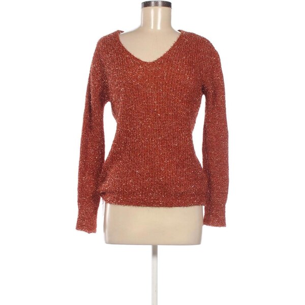 Dámsky pulóver Unbranded 66887515