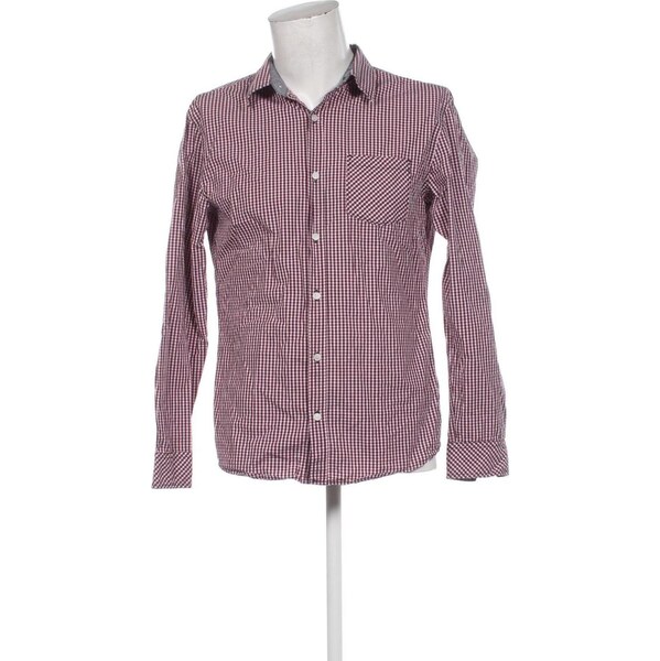 Pánska košeľa Redhill 66887534