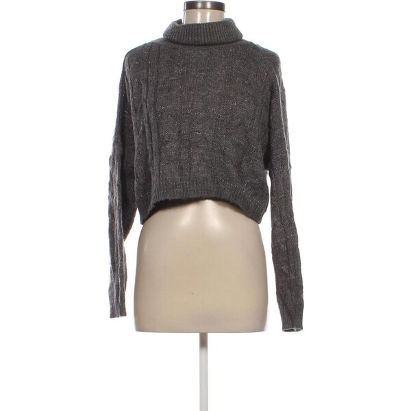 Dámsky pulóver Pinokkio 66887516