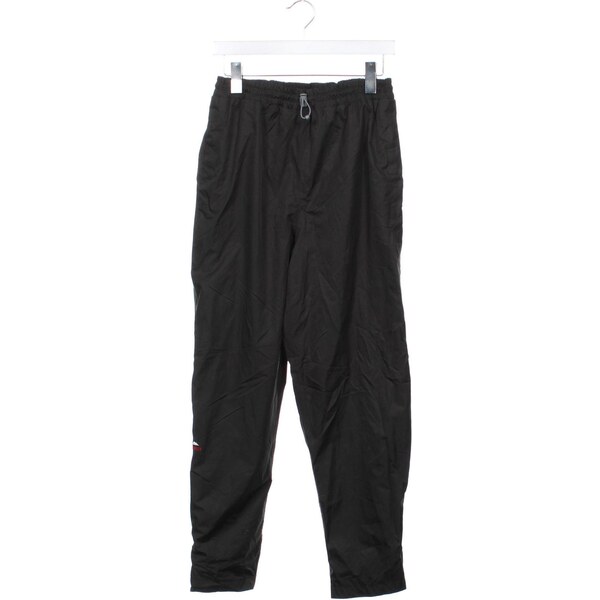 Detské tepláky McKinley 66887506