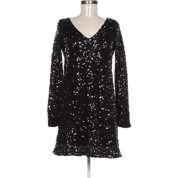 Šaty Amisu 66887540