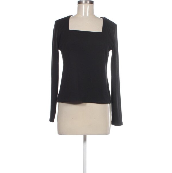 Dámska blúza Unbranded 66887525