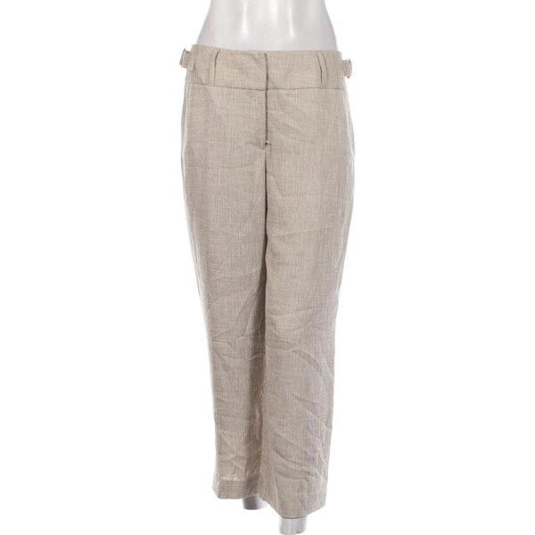 Dámske nohavice C.c.d.k 66887558