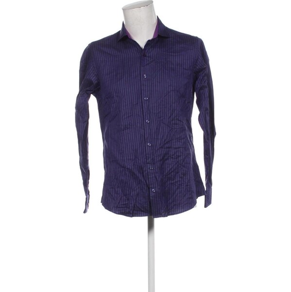 Pánska košeľa Dressmann 66887507