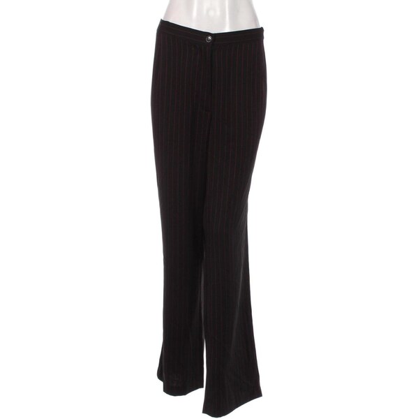 Dámske nohavice Unbranded 66887551