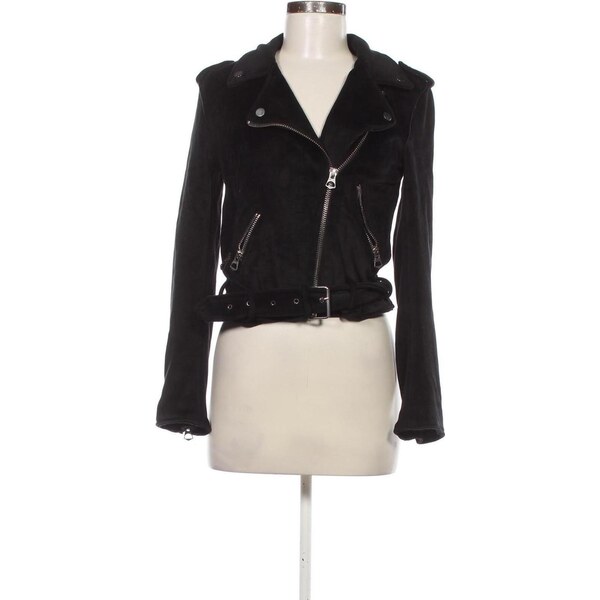 Dámska bunda Viva 66887536