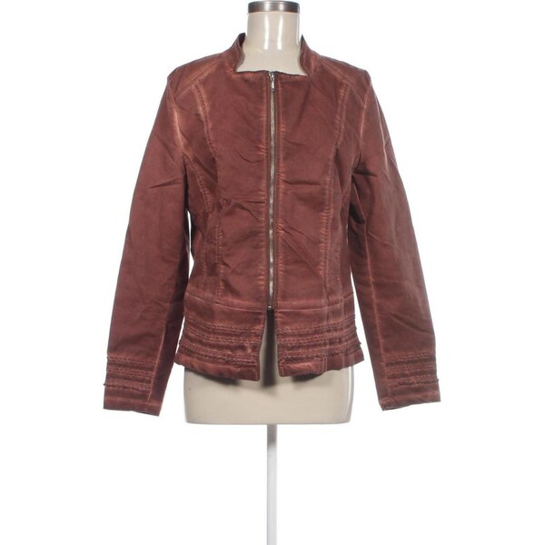 Dámska bunda Dream 66887552