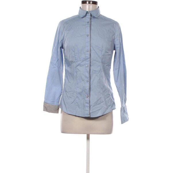 Dámska košeľa Biaggini 66887543